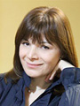 Maia Dzhugashvili