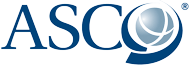 Американское общество клинических онкологов (ASCO)