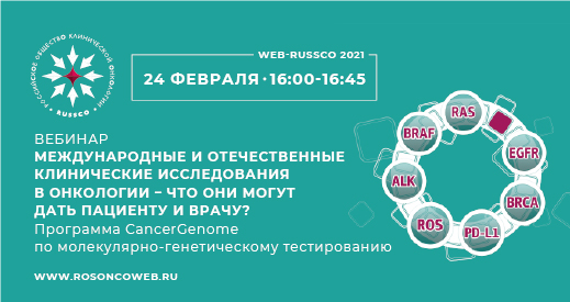 Prombez24 com тесты. Молекулярно-генетическое тестирование в онкологии. Cancergenome российского общества клинических онкологов. Росонковеб практические рекомендации 2021.
