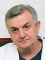 Алиев Мамед Джавадович
