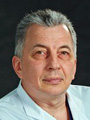 Банов Сергей Михайлович