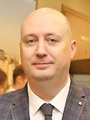Малихов Аркадий Геннадьевич