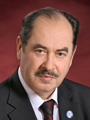Мерабишвили Вахтанг Михайлович