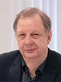 Орлов Сергей Владимирович
