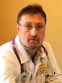 Попов Анатолий Юрьевич