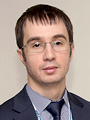 Раскин Григорий Александрович