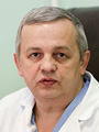 Широкорад Валерий Иванович