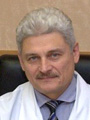Терехов Олег Владимирович