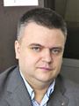 Цуканов Алексей Сергеевич