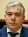Вертянкин Сергей Викторович