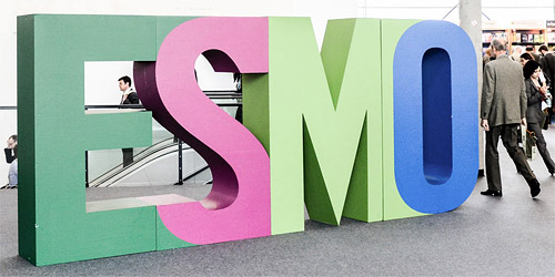 На Российском онкологическом конгрессе можно будет вступить в члены ESMO